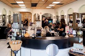 1609 n nova rd, daytona beach, fl 32117. 25 Best Hair Salons Near Daytona Beach Fl 2021 Bestprosintown