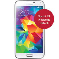 Included is our 24/7 customer support! Hyratech Repair Samsung Galaxy S5 Sprint Unlock To Gsm