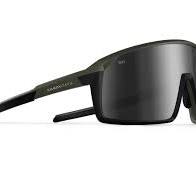Rival - Ridge Polarized