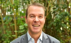 Prof. Dr. Stefan Feddern — Institut für Klassische Philologie — TU Dresden