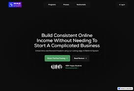 AI Evolution：借助先进的AI推荐系统，躲过商业项目的复杂，轻松 ...