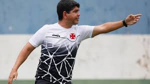Jairinho ima 30 godina jairinho aktualne statistike i statistike za cijelu karijeru, sofascore ocjene igrača uživo, heatmap i video sažeci. Marcos Valadares Exalta Desempenho Do Vasco Eu Rio