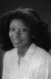 Mary Frances Sturlaugson Eyer: Mormon Author