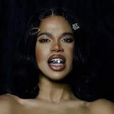 Kimokeo (@kimokeomusic) • Facebook