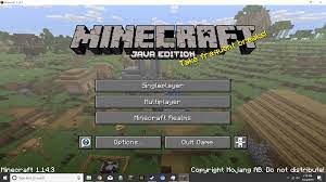 Inventory provides no filters, so you have to install them manually. I M Struggling So Hard To Download Mods And I Thought I Figured It Out But Now There Is No Mods Button Plz Help Minecraft