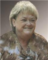 Vicki Snapp Obituary
