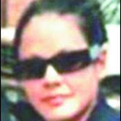 Rebeterano Family Obituaries