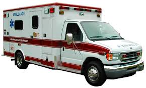 Ambulance Png Image Ambulance Paramedic Emergency Medical Services