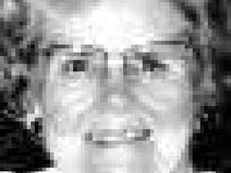 Dorothy Aileen Bowen Crockett