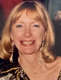 Writing a Eulogy or Obituary can be a difficult task