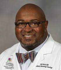 Patient & Family Steering Committee