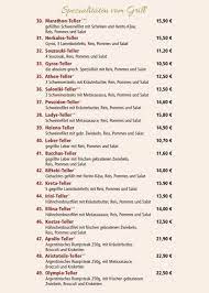 Efficacy of soyfoods and soybean isoflavone supplements for alleviating menopausal symptoms is positively related to initial. Speisekarte Emden Fotos Facebook