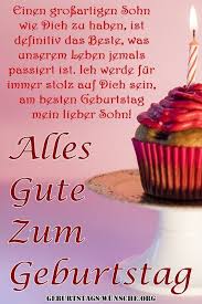 Https Xn Geburtstags Wnsche Y6b Org Sohn