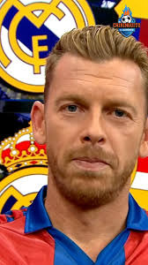 Emilson Josue Andino Carranza