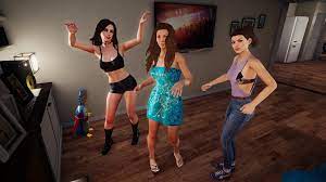 Follow these quick and easy steps to download and install the app for android smartphones and tablets. House Party For Android Apk Download