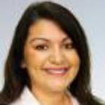 Brevard Health Alliance Inc in Melbourne, FL