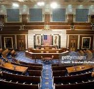 5,192 Empty Chamber Stock Photos, High-Res Pictures, and ...