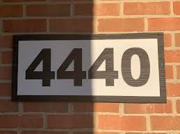 Spurgeon Baptist Bible College Alumni