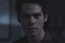 Stiles Is Back!' Official Sneak Peek | Teen Wolf (Season 6) | Mtv - Youtube