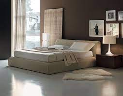 Jun 26, 2021 · berloni letti : See The Full Berloni Night Area Collection At Www Berloniamerica Com Berloni Camere