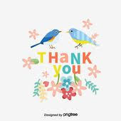 นกการ ต นต วเล ก ๆ วาดด วยม อสองก งบนก งไม สาขา นกน อยสองต ว การ ต น วาดด วยม อ สาขา น าร กภาพ png และ psd สำหร บดาวน โหลดฟร การ ต น ภาพประกอบ นก