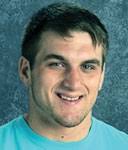 The Guillotine 2015 Academic All-State Wrestlers