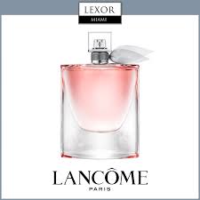 Lancome La Vie Est Belle 3.4 EDP Women Perfume – Lexor Miami