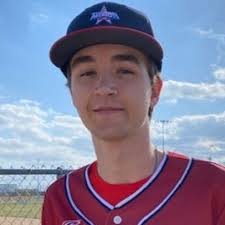 Garrett Ford's Christ Prep Academy Career Home