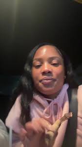 Trying Tamarind PT. 2🫶🏽 #CapCut #fyp #blackgirltiktokers🤎🦋  #blackcouples #foryoupage #fypシ #757 #foryou #norfolkva  #tryingtamarindoforthefirsttime #tryingtamarindo  #tryingtamarindblackpeople@Amya ...