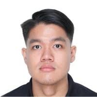 100+ "Erwin James" profiles