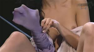 Mashiara ETV Eurotic 022 - CamWhores