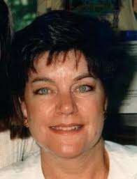 Mystery Fanfare: May 2016