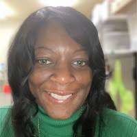 500+ "Hölder" profiles