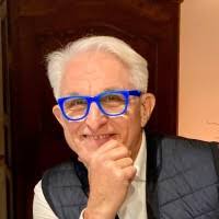 500+ "Jean Vincent" profiles