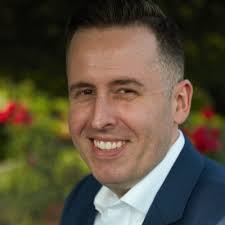 Join NVIDIA Inception for Startups