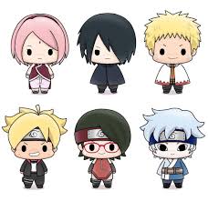 Naruto and sasuke anime naruto uzumaki boruto sasunaru boruto naruto next generations another anime naruto wallpaper me me me anime light in the dark. Animefanshop De Sasuke Uchiha Boruto Naruto Next Generations Chokorin Mascot Series