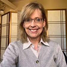 Dr. Andrea Bates, MD