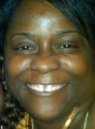 Heritage Rowe Funeral Home and Memorial Park L.L.C