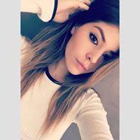 Anel Reyes (aneltaz)