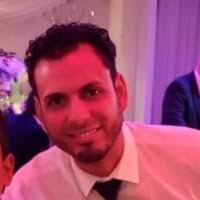 100+ "Bill Serrano" profiles