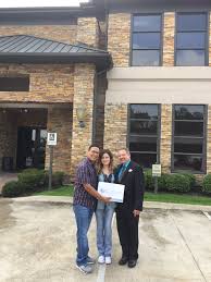 Ivan Eguizabal Real Estate | Spring TX