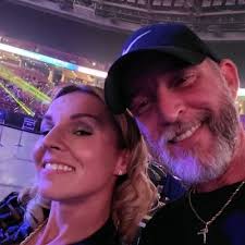 Shawn Bryant (@sbryant1977)