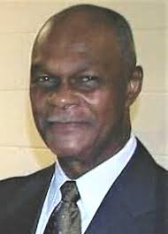 Obituary for Aaron Hough