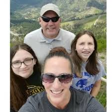 Fundraiser for Mark Erdmann by David Erdmann : Tanya Erdmann Memorial Fund