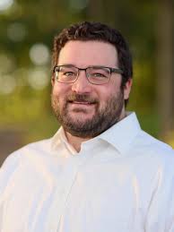 Meet Our Providers — Willows Pediatric Group, P.C.