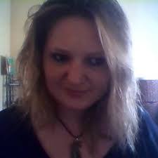 Cindy Mayeux's Instagram, Twitter & Facebook