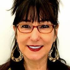 Sheree Alston's Instagram, Twitter & Facebook