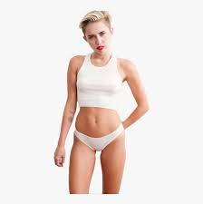 Dm bb all you ever did was wreck me. Miley Cyrus Logo 7 Miley Cyrus Wrecking Ball Sexy Png Image Transparent Png Free Download On Seekpng