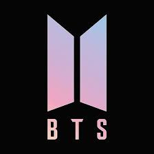 Initially rooted in hip hop, bts' musical style has evolved to include a wide range of. Bts Bangtan Boys Bts Wallpaper Bts Army Logo Bts