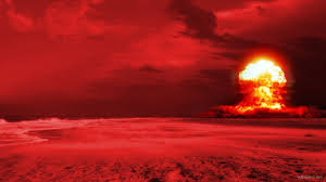 Nuclear Explosion Wallpapers Top Free Nuclear Explosion Backgrounds Wallpaperaccess Only the best hd background pictures. nuclear explosion wallpapers top free